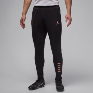 Jordan Paris Saint-Germain Træningsbukser Dri-FIT Strike 3 XXL