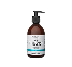 Juhldal PSO SpecialCreme No 14 - 300 ml