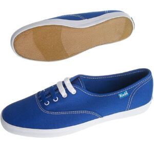 Keds sneakers, blå - 37+ - 37