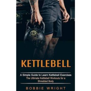 Kettlebell