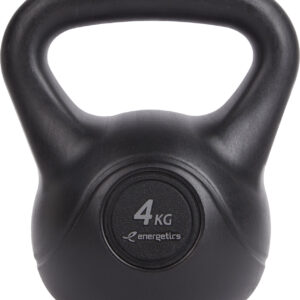 Kettlebell Cement