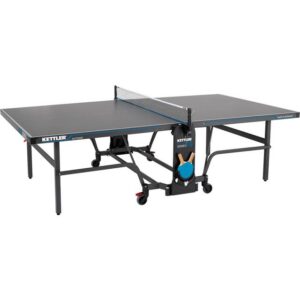 Kettler Bordtennisbord K10 Outdoor