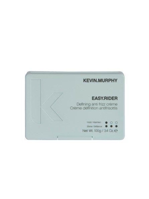 Kevin Murphy Easy.Rider Anti Frizz Creme 100 g
