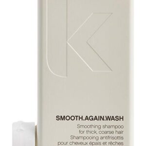 Kevin Murphy Smooth.Again Wash Shampoo 250 ml