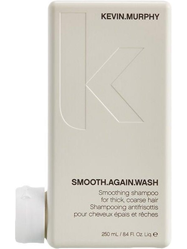 Kevin Murphy Smooth.Again Wash Shampoo 250 ml