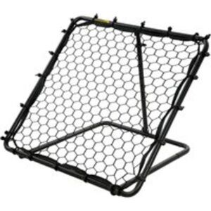 Kickmaster Kickmaster Adjustable Rebounder