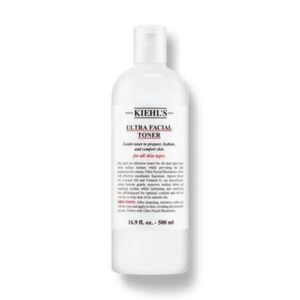Kiehl's Ultra Facial Toner 500 ml