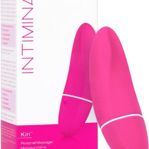 Kiri Personal Massager