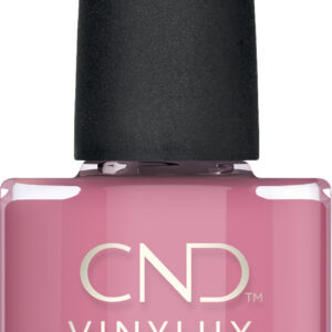 Kiss From a Rose, CND Vinylux