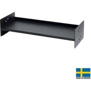 Kraftmark Opbevaring af hylde til håndvægte 108 cm