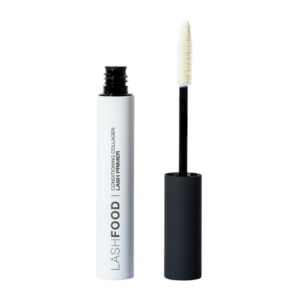 LASHFOOD Conditioning Collagen Lash Primer White (8 ml)