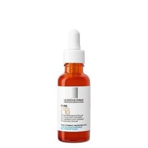 La Roche-Posay Pure Vitamin C10 Serum 30 ml