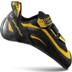 La Sportiva Miura VS Klatresko Herrer 42,5