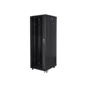 Lanberg FF01 series - rack - 37U