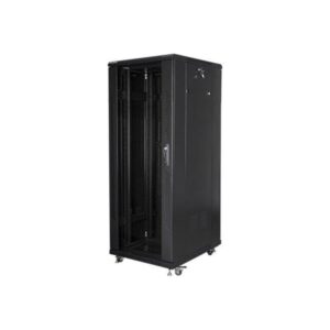 Lanberg FF01 series - rack - 42U