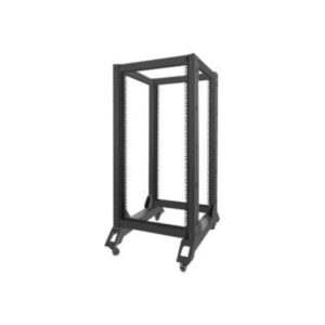 Lanberg rack - 22U