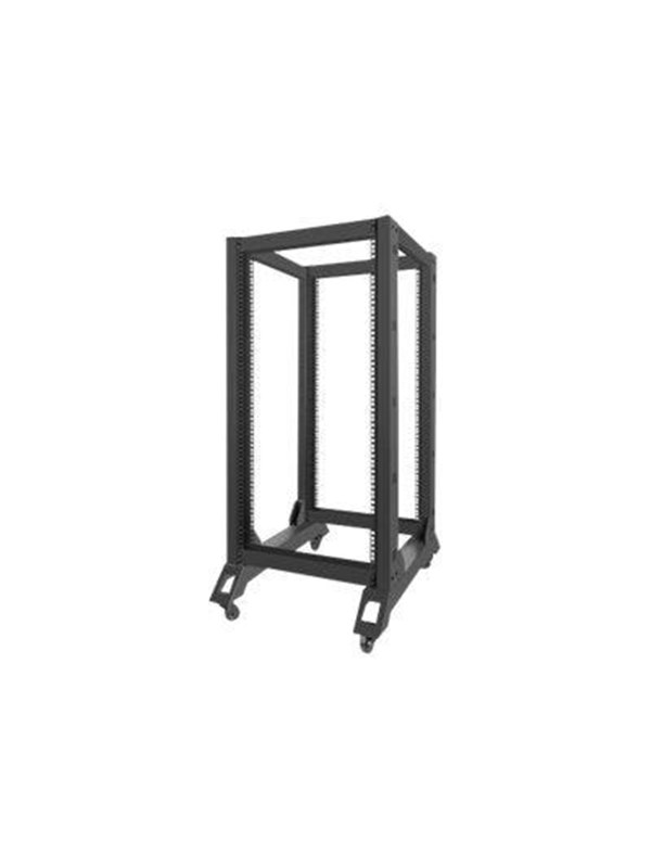 Lanberg rack - 22U