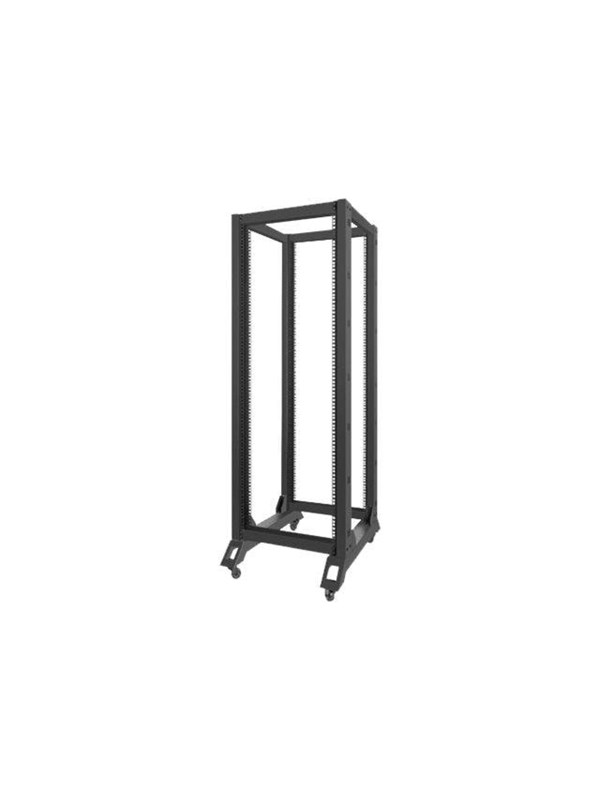 Lanberg rack - 32U