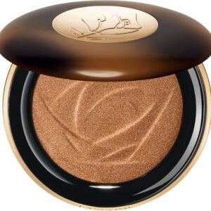 Lancôme Powder Highlighter Teint Idole Ultra