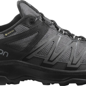 Leonis Goretex Vandresko