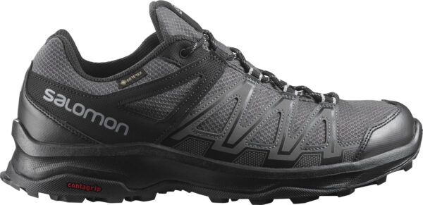 Leonis Goretex Vandresko