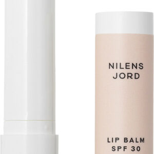 Lip Balm Spf30