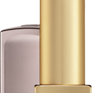 Lip Color Cream
