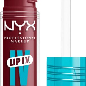 Lip I.V. Hydrating Gloss Stain