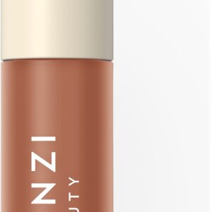 Lip Sheen Mocha
