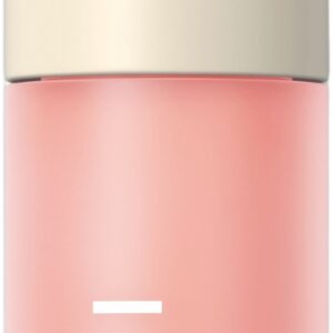 Lip Sheen Peach