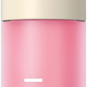 Lip Sheen Rosy