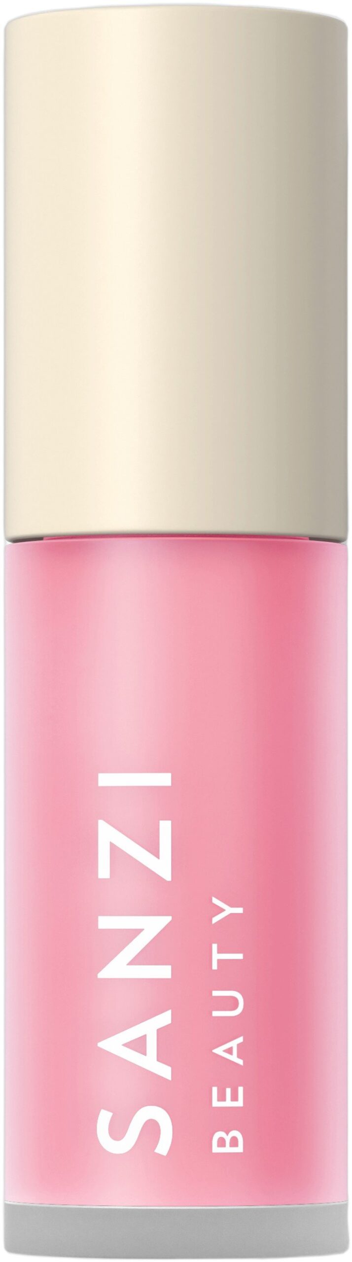Lip Sheen Rosy