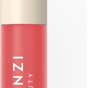Lip Sheen Watermelon