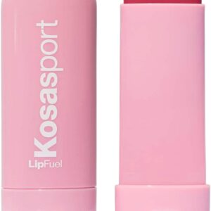 Lipfuel Læbepomade med Hyaluronsyre