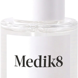 Liquid Peptides