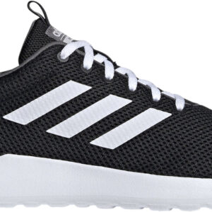 Lite Racer CLN sko