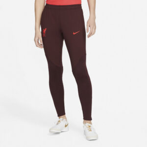 Liverpool FC Strike Drifit Bukser