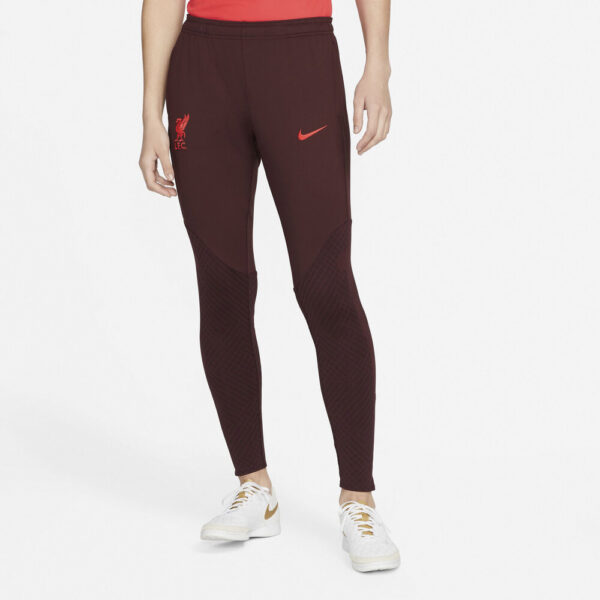 Liverpool FC Strike Drifit Bukser