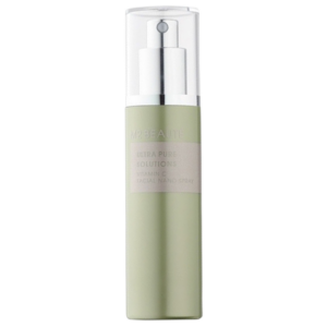 M2 Beauté Vitamin C Facial Nano Spray 75 ml.