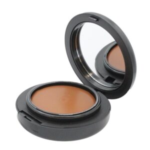 MAC Studio Tech Vitamin E Anti-Ageing Compact