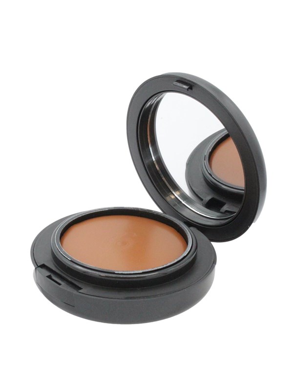 MAC Studio Tech Vitamin E Anti-Ageing Compact