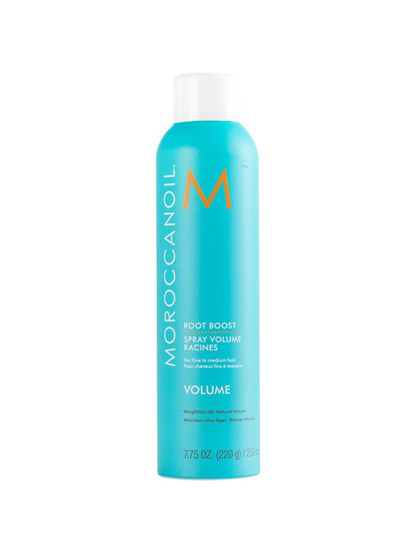 MOROCCANOIL Root Boost 250 ml