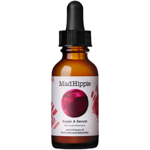 Mad Hippie Vitamin A Serum (30 ml)
