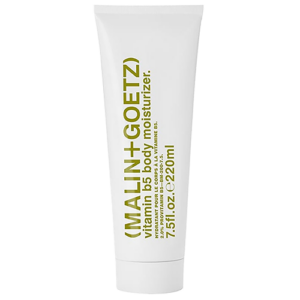 Malin+Goetz Vitamin B5 Body Moisturizer (220 ml)