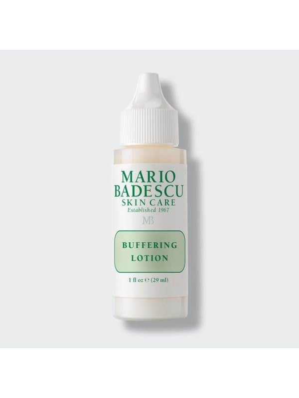 Mario Badescu Buffering Lotion 30 ml
