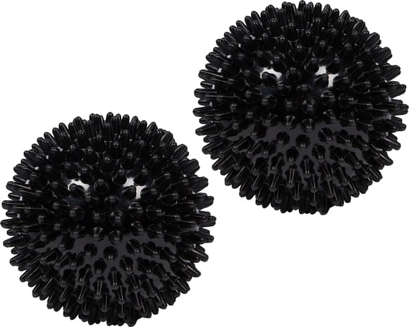 Massagebolde, 2 Styks