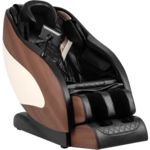 Massagefåtölj Massagestol Sakura Classic 305