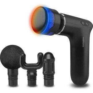 Medisana MG 560 Massagepistole 1 St Gerät
