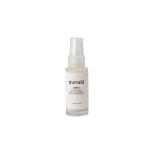Meraki Serum A (30 ml)