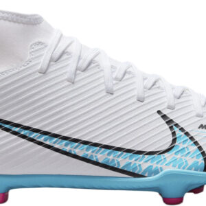 Mercurial Superfly 9 Club MG Fodboldstøvler